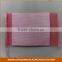 PP Drawstring Packing Mesh Bag for Potato
