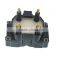 Hot sale Car Engine Ignition Coil 01R43040R01pack for Motorola