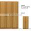 Bedroom Wardrobe Designs 3 Door