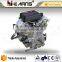 bike engine 4 stroke bicycle engine diesel outboard engine                        
                                                Quality Choice