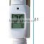 digital baby Shower thermometer