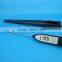 Kitchen cooking food meat thermometer