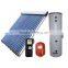 split pressured solar water heater, Solar geysers, solar heater                        
                                                Quality Choice