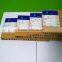 Cardboard Honeycomb Sheet Made by Shenzhen e-pack