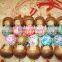 Shenzhen lihome customized hot sale hanging car perfume