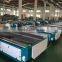 Cost effective guangzhou portable cnc plasma cutting machine