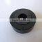 Elevator Door Roller 3201.05.0013, Lift Parts