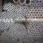 Changzhou ASTM 1035 carbon steel tube,seamless steel tube