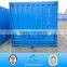 wholesale steel intermediate bulk containers ibc