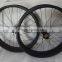 synergy carbon fat bike frame and wheel 26' telai carbonio cinesi fatbike