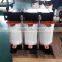 HOT SELLING 3 phase dry-type shunt reactors for resistive loadbanks