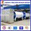 Energy saving electric electrode steam boiler home use and electric heating steam boiler from henan