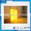 New products best sell cold storage/cold room chamber price