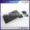 Latest Computer mini wired numeric keyboard for laptop