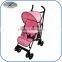 1101 buggy buggy baby baby stroller manufacturers baby stroller in dubai