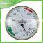 Hotel Thermometer & Hygrometer Wholesale