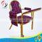 Factory price new style muslim Prayer chair                        
                                                Quality Choice