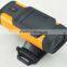 china newest Mini Bicycle automobile data recorder / Vehicle traveling hd data recorder sports video camera