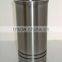 116467-1030 for Hino EH100 auto diesel piston cylinder liner kits engine parts