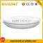 2016 Trending Products Mini All In One For Samsung Galaxy S2 Wireless Charger,Wireless Charger Pad,Smart USB Charger