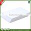 Double A White A4 Paper 80 gsm (210mm x 297mm)
