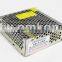 12v 25w 2.1A S-25-12 power supplies manufacturer price CE S-25-12