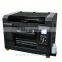 Manufacture wholesale a2 printer for sale uv led plotter