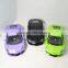 USA hot sale mini android controlled RC car 1/14