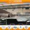 China building material alumkinium extruded profile for silding window with top quality  supplier                        
                                                                                Supplier's Choice