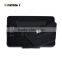Commlite CoMiray Multi-functional Mini LED Video Light for Tablet/DSLR/Smartphone With 50 Bulbs