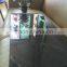 Bulgaria Grey Iran Marble Countertops & Vanity tops