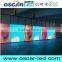vivid p8 indoor full color led display xxx video xx panel bright sexy big xxx video china led video display