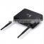 KIII private tooling 2G 16G S905 quad core dual wifi antenna amlogic tv box