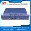 RoIP gateway, SIP Gateway 32 port, radio internet MG320-X