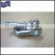 5/8" d shackle