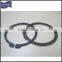 External Circlip Retaining Ring ,circlip China Din 471 (DIN471 )