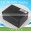 2015 Hot Selling Gps Motorcycle Tracker, Gps Satellite Map, Worlds Smallest Gps Tracking Device                        
                                                Quality Choice