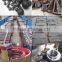 China Wholesale Ball Mill Machine For Gold Ore,Manganese Ore,Chrome Ore