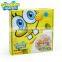 3 year's old play interactive play spongebob squarepants checkers learning and education toy good looking adult board games