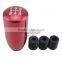HOSO 5 Speed Universal Aluminum Gear Shift Knob