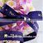 digital gold stamping foil printer 320 foil printer with high speed