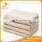 100% cotton hotel towel/hotel bath towel for sport