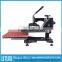 Wholesale Small T Shirt Heat Press Machine