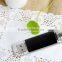 Hot sell u disk usb flash pen drive made in china