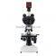 ZX-117M(200HD) High Quality Trinocular Biological Compound Microscope with HDMI Camera