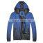 Casual Thin Winter Jacket For Life