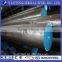 aisi 4140 carbon alloy steel/4140 steel round bar