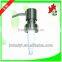Best selling 28/400 metal trigger sprayer