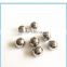 export chrome steel ball AISI52100 100Cr6 G10-G1000