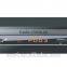 Professional Manufacturer Etistar DVB-T Set Top Box Customized HD Tv Box Multifunction With Good Quality